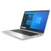 PORTATIL HP EMPRESA 336D7EA 16GB 1TB